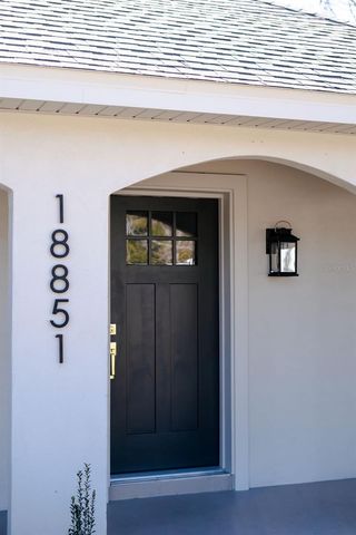 18851 TRACER DRIVE, Lutz, FL 33549