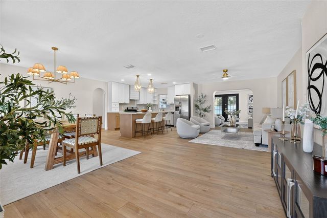 18851 TRACER DRIVE, Lutz, FL 33549