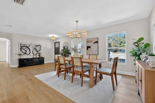 18851 TRACER DRIVE, Lutz, FL 33549