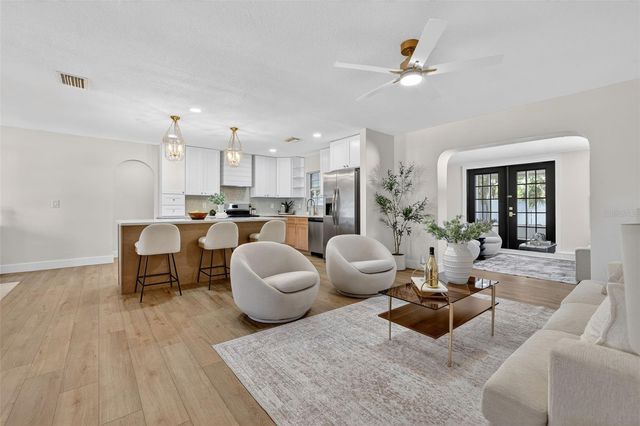 18851 TRACER DRIVE, Lutz, FL 33549