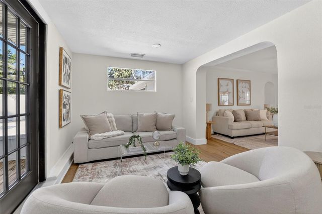 18851 TRACER DRIVE, Lutz, FL 33549