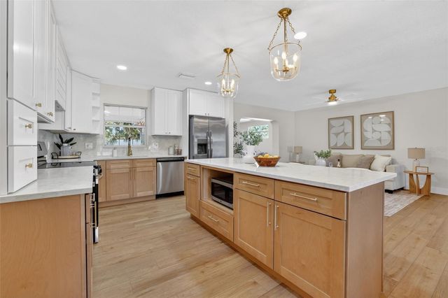 18851 TRACER DRIVE, Lutz, FL 33549