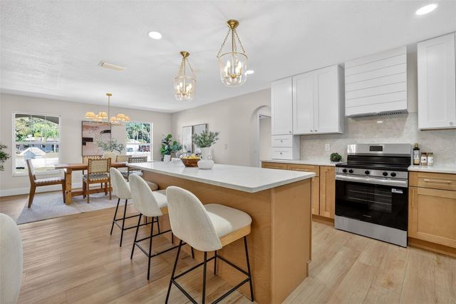 18851 TRACER DRIVE, Lutz, FL 33549