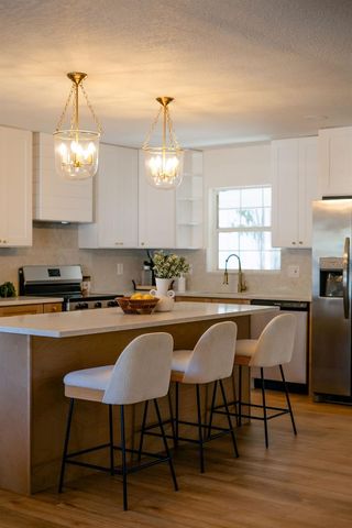 18851 TRACER DRIVE, Lutz, FL 33549