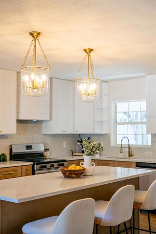 18851 TRACER DRIVE, Lutz, FL 33549