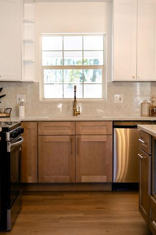 18851 TRACER DRIVE, Lutz, FL 33549