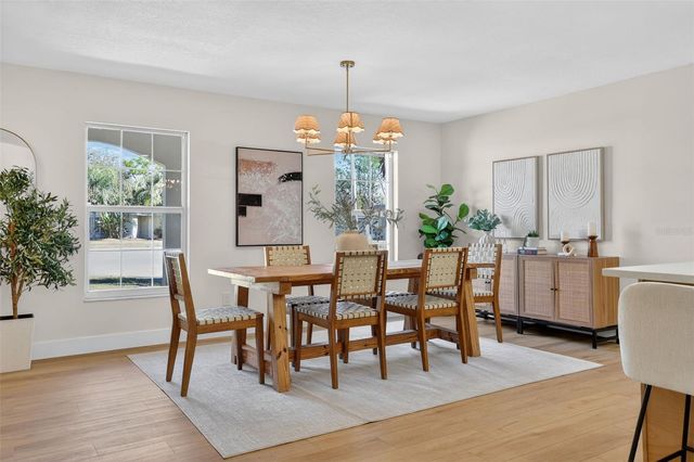 18851 TRACER DRIVE, Lutz, FL 33549