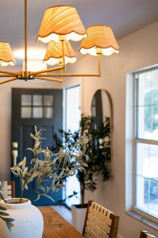 18851 TRACER DRIVE, Lutz, FL 33549