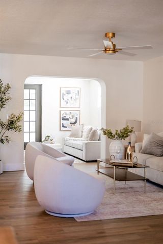 18851 TRACER DRIVE, Lutz, FL 33549