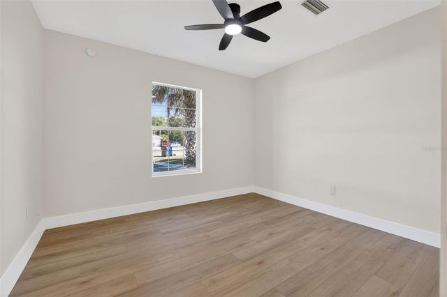 18851 TRACER DRIVE, Lutz, FL 33549