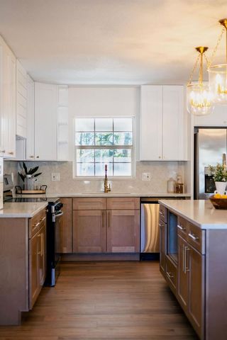 18851 TRACER DRIVE, Lutz, FL 33549