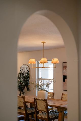 18851 TRACER DRIVE, Lutz, FL 33549