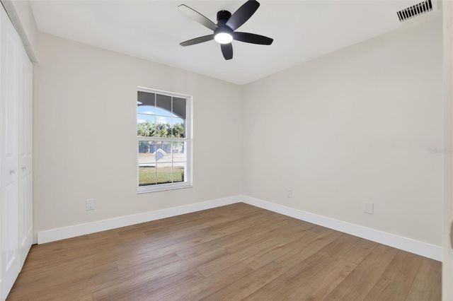 18851 TRACER DRIVE, Lutz, FL 33549