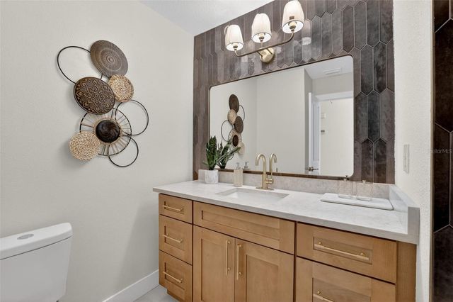 18851 TRACER DRIVE, Lutz, FL 33549