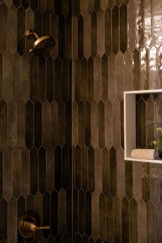 18851 TRACER DRIVE, Lutz, FL 33549