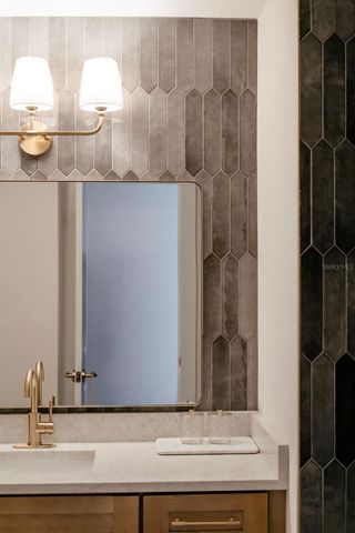 18851 TRACER DRIVE, Lutz, FL 33549