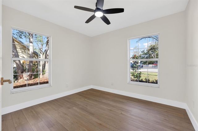 18851 TRACER DRIVE, Lutz, FL 33549