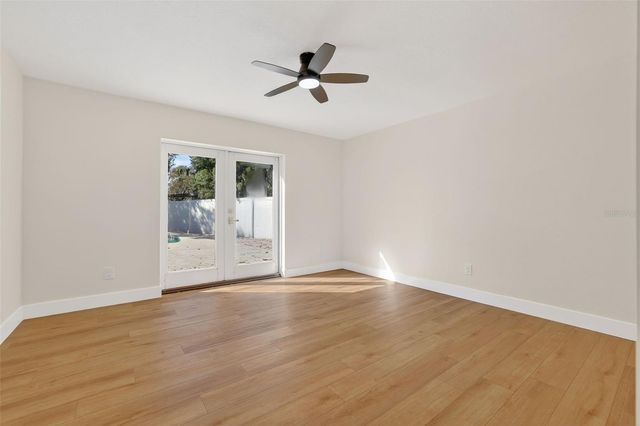 18851 TRACER DRIVE, Lutz, FL 33549