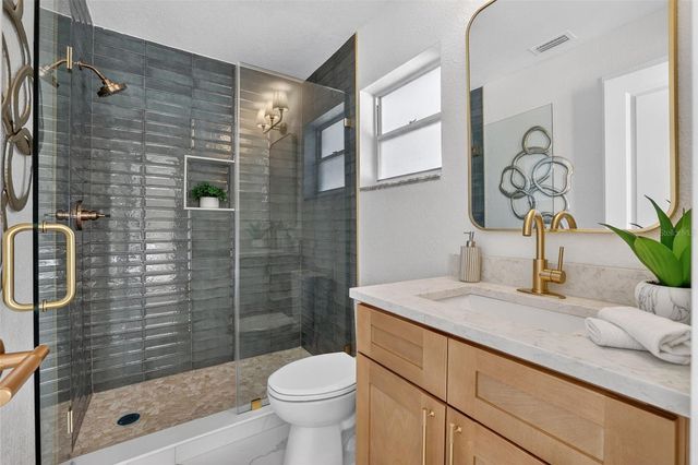 18851 TRACER DRIVE, Lutz, FL 33549