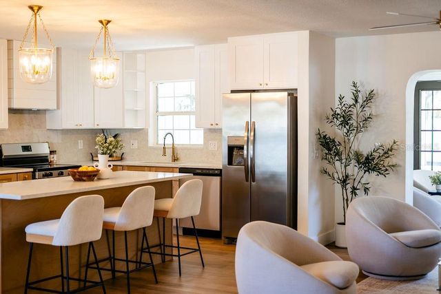 18851 TRACER DRIVE, Lutz, FL 33549