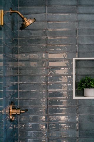 18851 TRACER DRIVE, Lutz, FL 33549