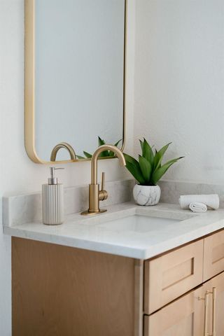 18851 TRACER DRIVE, Lutz, FL 33549