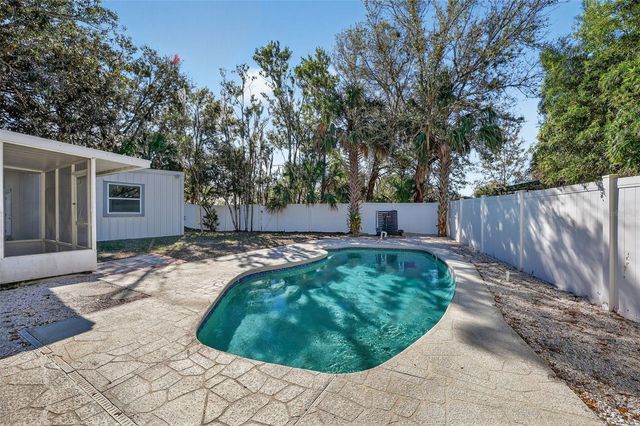 18851 TRACER DRIVE, Lutz, FL 33549