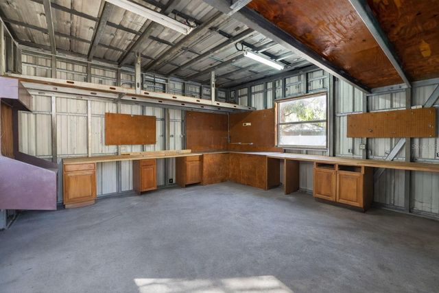 18851 TRACER DRIVE, Lutz, FL 33549