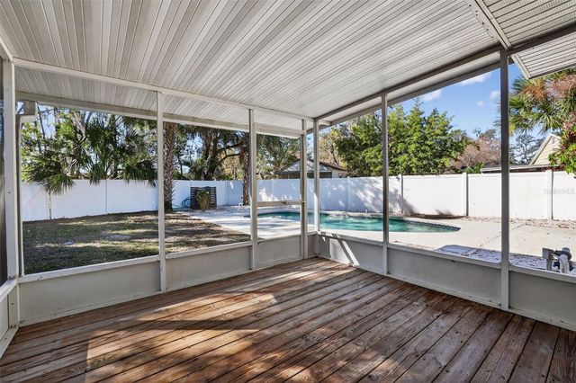 18851 TRACER DRIVE, Lutz, FL 33549