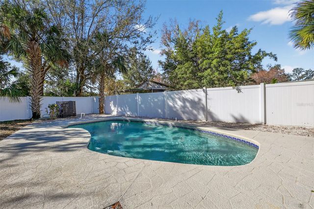 18851 TRACER DRIVE, Lutz, FL 33549