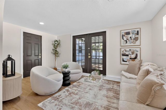 18851 TRACER DRIVE, Lutz, FL 33549