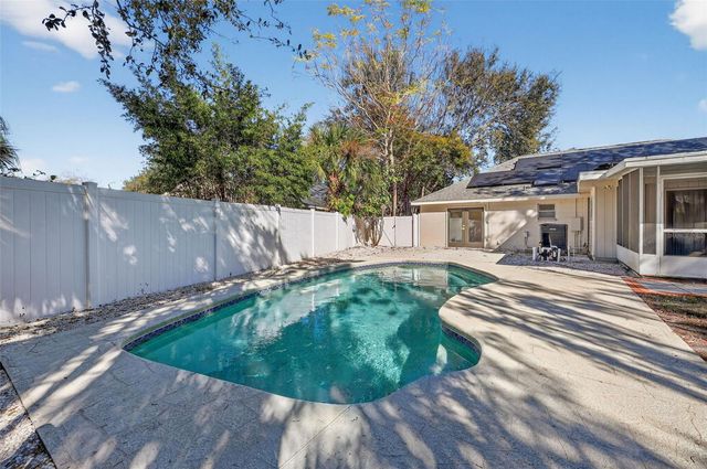 18851 TRACER DRIVE, Lutz, FL 33549