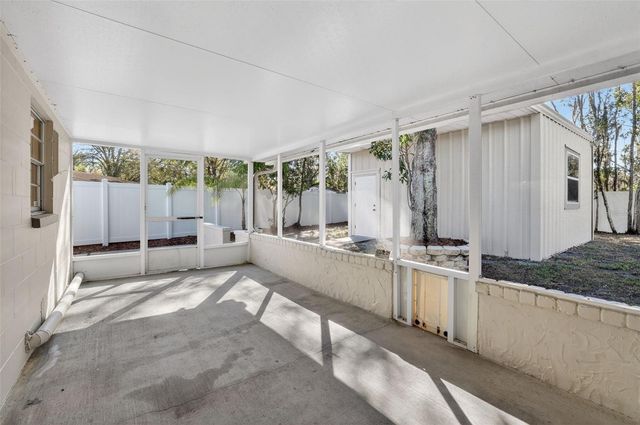 18851 TRACER DRIVE, Lutz, FL 33549