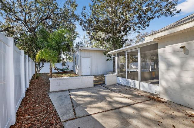 18851 TRACER DRIVE, Lutz, FL 33549