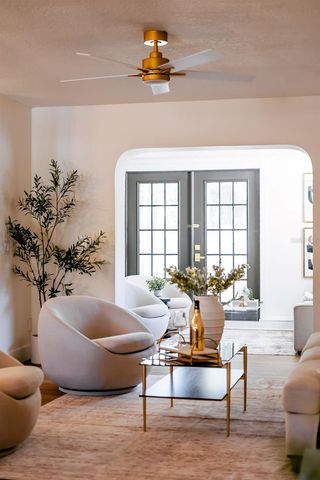 18851 TRACER DRIVE, Lutz, FL 33549