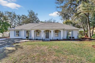 18851 TRACER DRIVE, Lutz, FL 33549