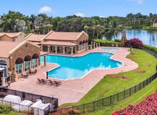 1655 NE 33rd Road 103-4, Homestead, FL 33033
