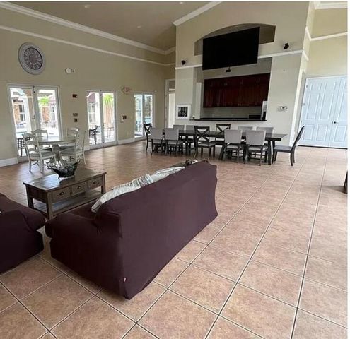 1655 NE 33rd Road 103-4, Homestead, FL 33033