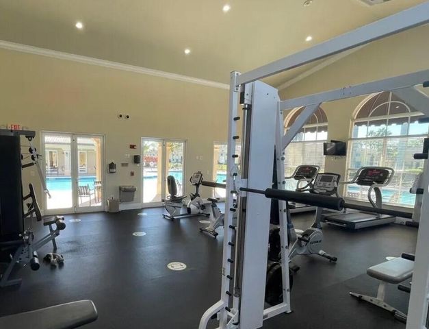 1655 NE 33rd Road 103-4, Homestead, FL 33033