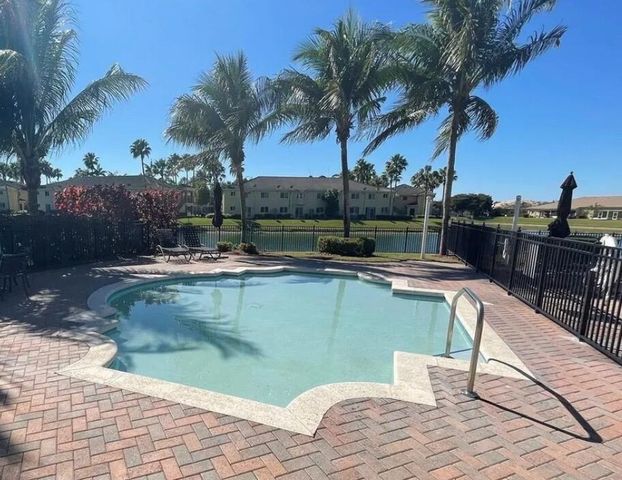 1655 NE 33rd Road 103-4, Homestead, FL 33033