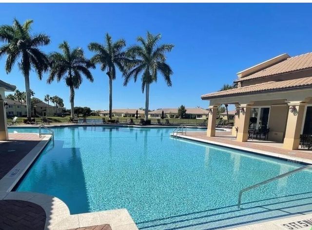 1655 NE 33rd Road 103-4, Homestead, FL 33033
