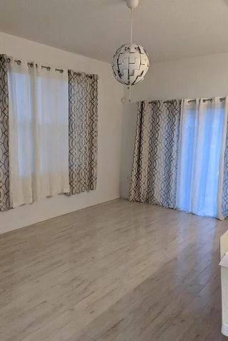 1655 NE 33rd Road 103-4, Homestead, FL 33033