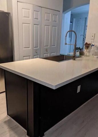 1655 NE 33rd Road 103-4, Homestead, FL 33033