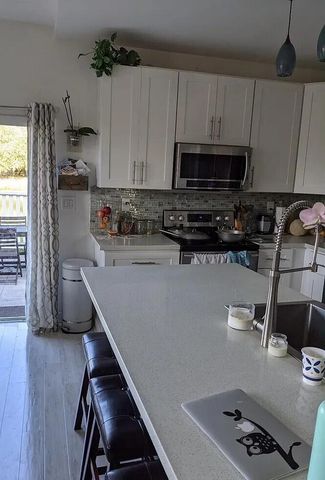 1655 NE 33rd Road 103-4, Homestead, FL 33033