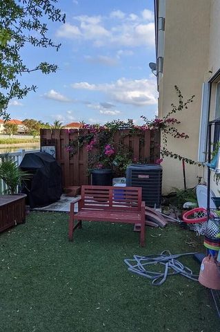 1655 NE 33rd Road 103-4, Homestead, FL 33033