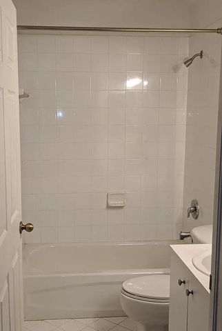 1655 NE 33rd Road 103-4, Homestead, FL 33033