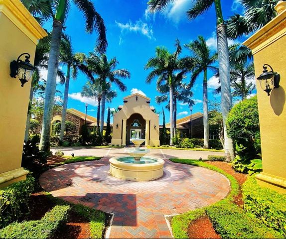 1655 NE 33rd Road 103-4, Homestead, FL 33033
