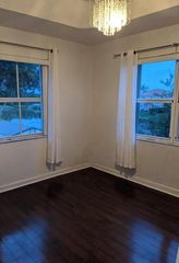 1655 NE 33rd Road 103-4, Homestead, FL 33033