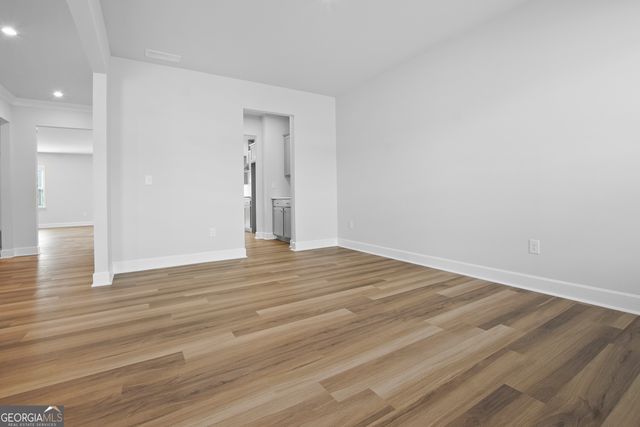 112 Aj Welch Jr Way, Mcdonough, GA 30252