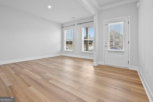 112 Aj Welch Jr Way, Mcdonough, GA 30252